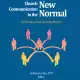 NEW BOOK: Church Communication in the New Normal: Perspectives from Asia and Beyond