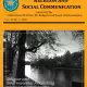 Religion and Social Communication, Vol. 20, No. 2 (2022)