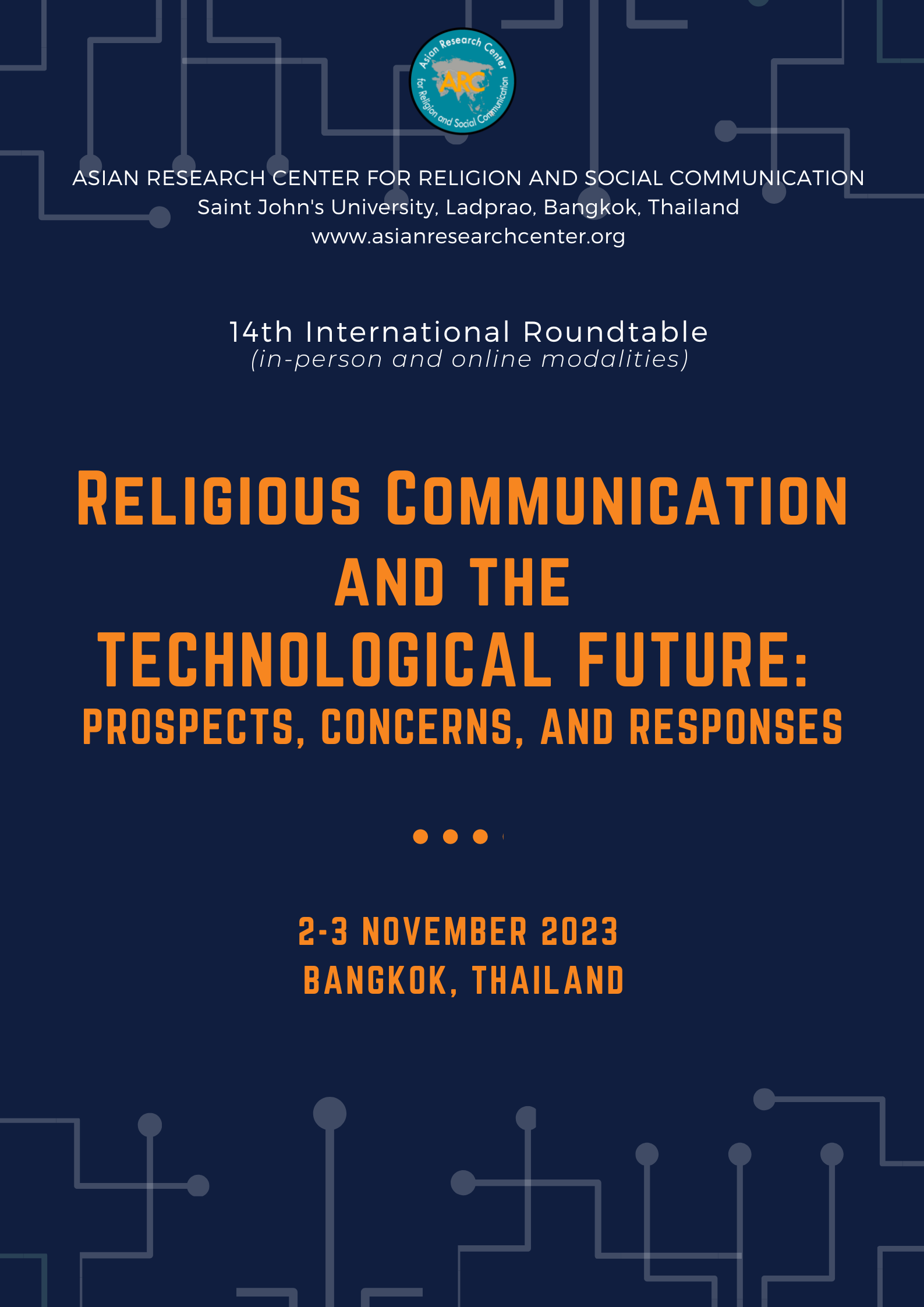 1673390058-religious-communication-and-the-technological-future-prospects-concerns-and-responses-3.png