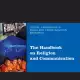 [Book Review]Handbook on Religion and Communication
